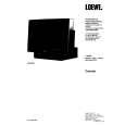 LOEWE ART 8400 Service Manual