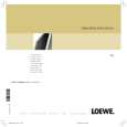 LOEWE XELOS5261ZW Owners Manual