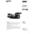 LOEWE PROFI S90 Service Manual